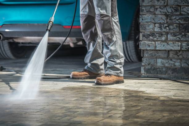 Best Roof Washing  in Grenelefe, FL